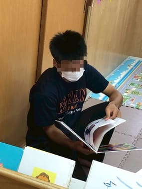 学生向け就業体験プログラム2025夏｜現場で輝く“社会人の一歩”