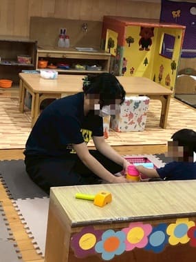 学生向け就業体験プログラム2025夏｜現場で輝く“社会人の一歩”