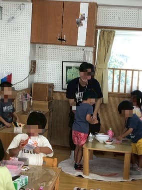 学生向け就業体験プログラム2025夏｜現場で輝く“社会人の一歩”