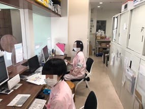 学生向け就業体験プログラム2025夏｜現場で輝く“社会人の一歩”