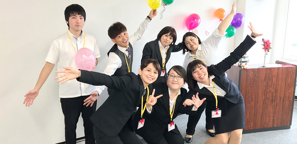 平成30年度 5期生成果発表会
